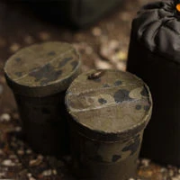 Thinking Anglers Camfleck Cloth Tape